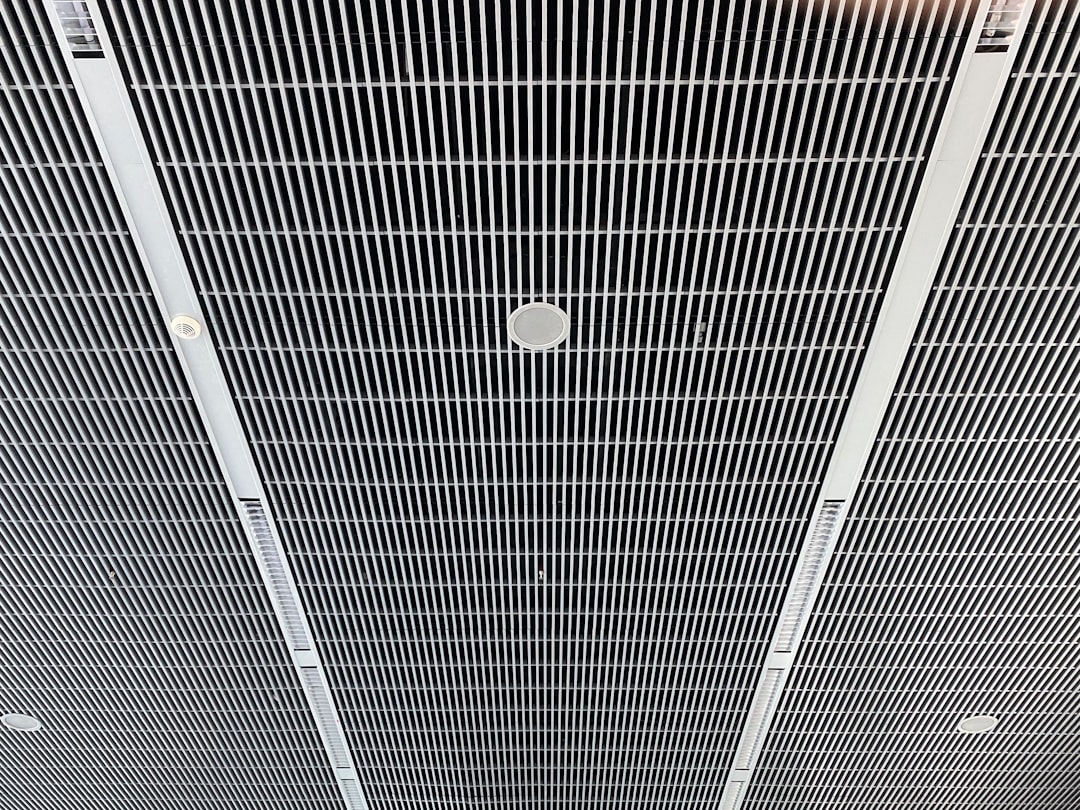 How to Improve Airflow in a Two-Story Home