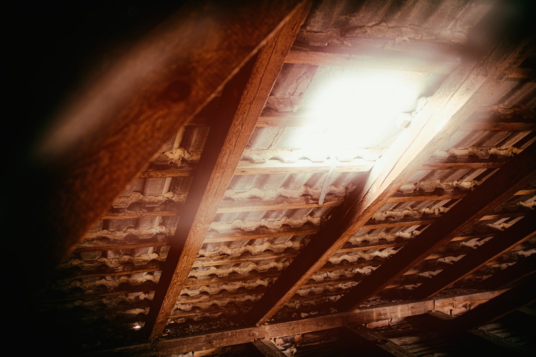 Signs Your Ductwork Needs Sealing and Why It Matters