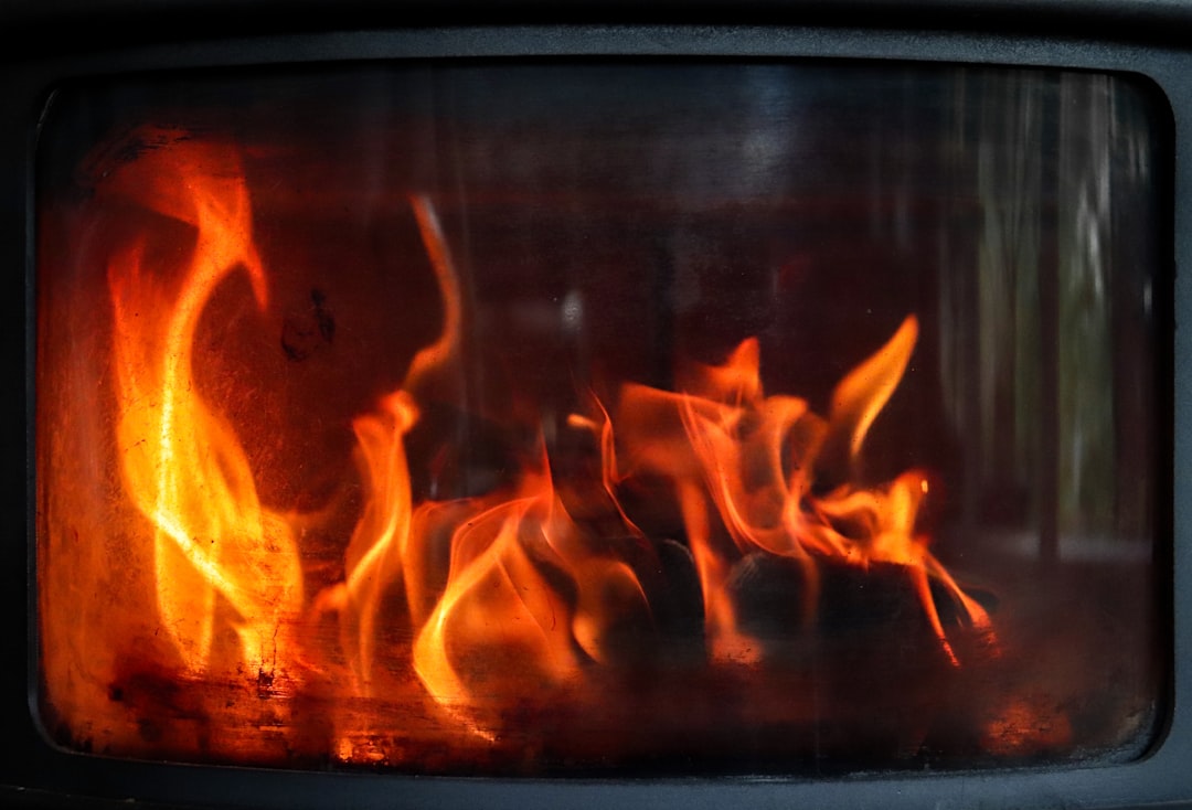 Why Your Furnace Is Short Cycling and How to Fix It