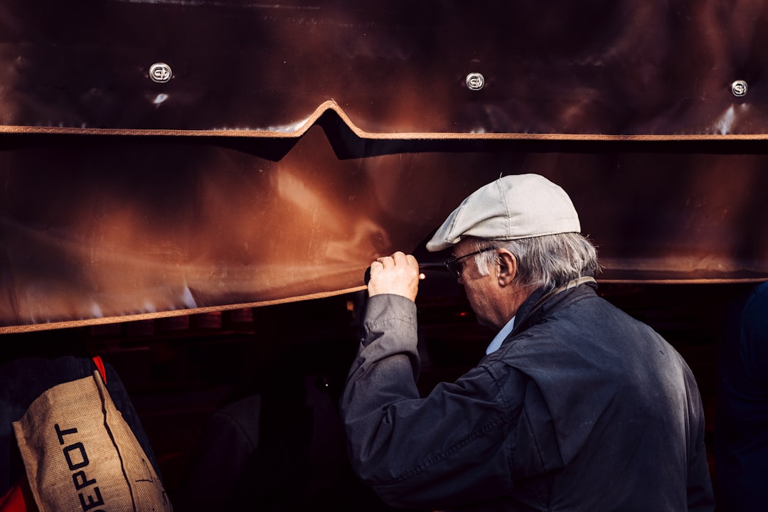 What Does a Furnace Tune-Up Actually Include?