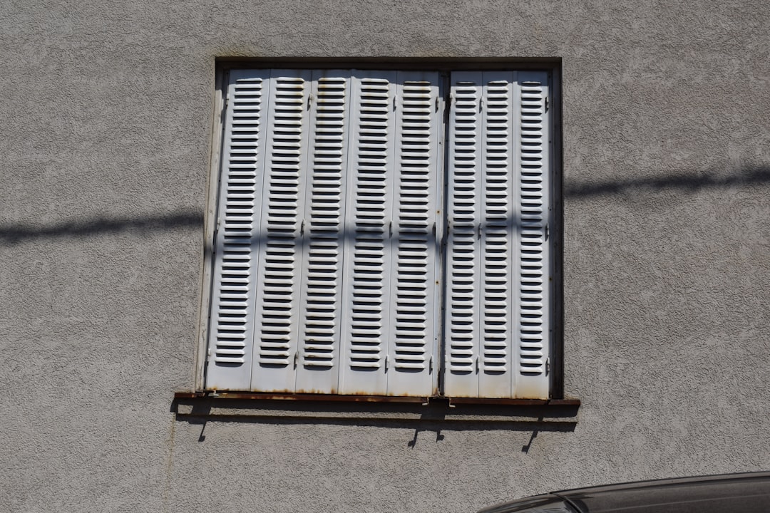 How to Clean a Mini-Split Filter and Coil (Step-by-Step Guide)