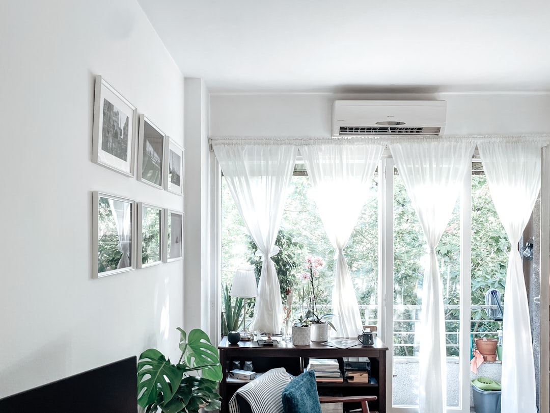 Ductless mini-split installation: what homeowners should know hero image