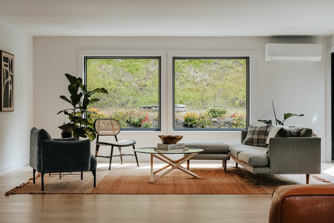 Best Portable Air Conditioners for Hot Rooms: What to Know Before Buying
