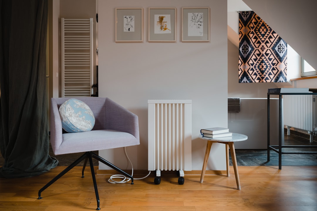 Whole-home dehumidifiers vs. portable units: which is right for your home? hero image