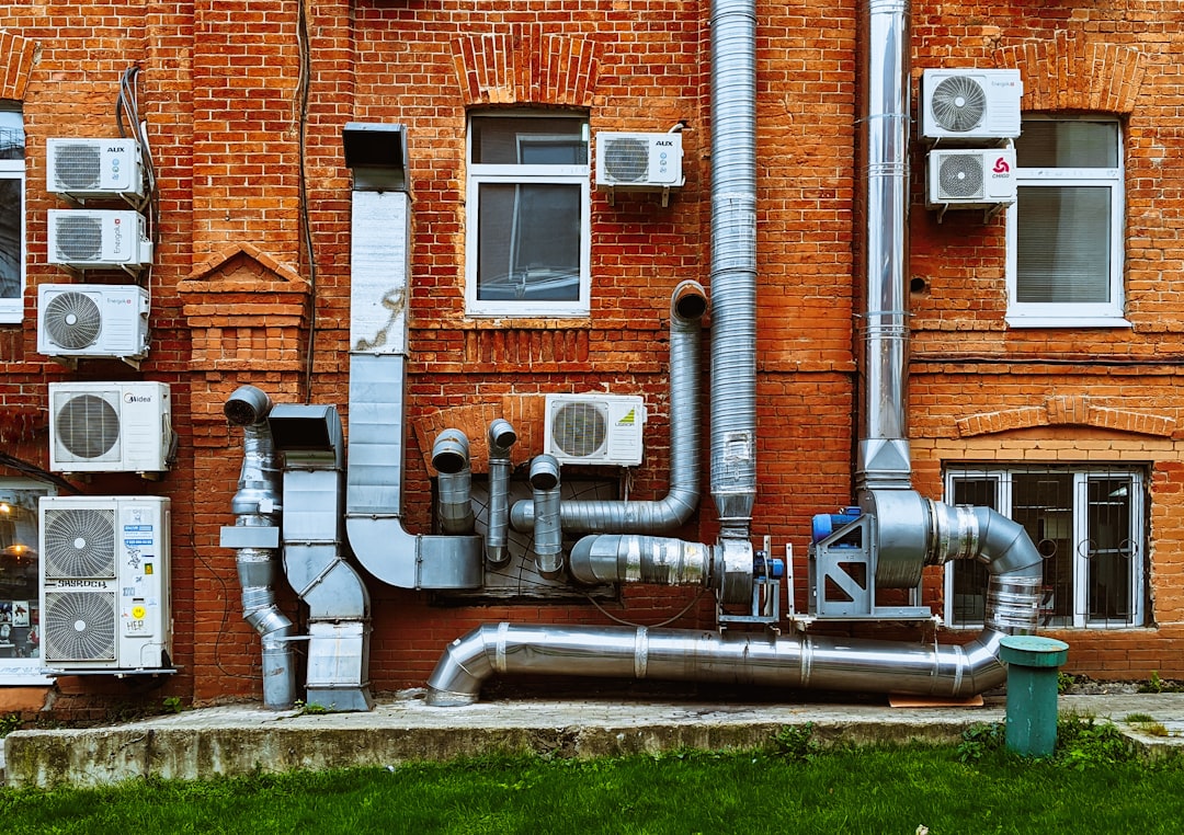 How to check and improve airflow to every room in your house hero image