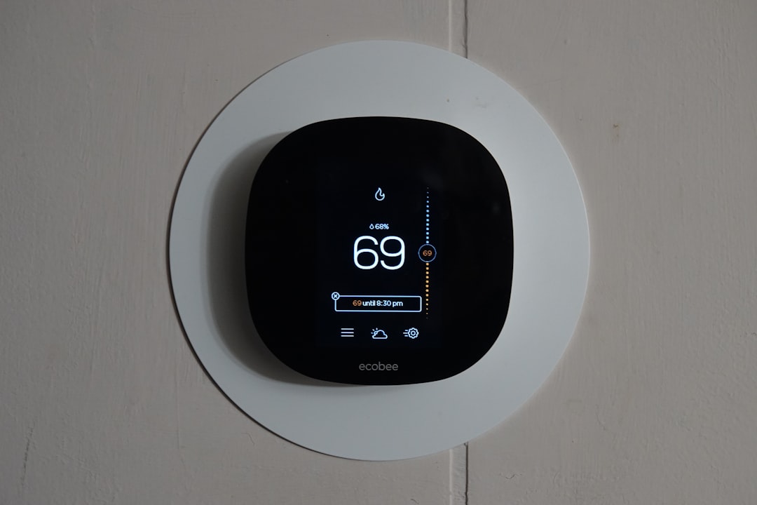 How to replace a home thermostat: wiring, swap, and setup guide hero image