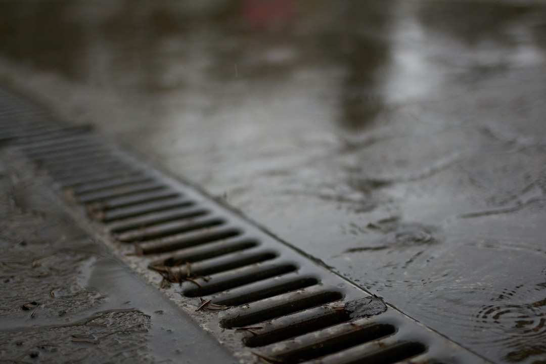Condensate drain line clogs how to clear them and prevent buildup hero image