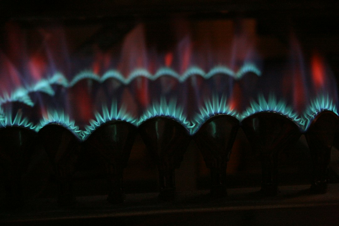 Furnace pilot light troubleshooting and relighting guide hero image