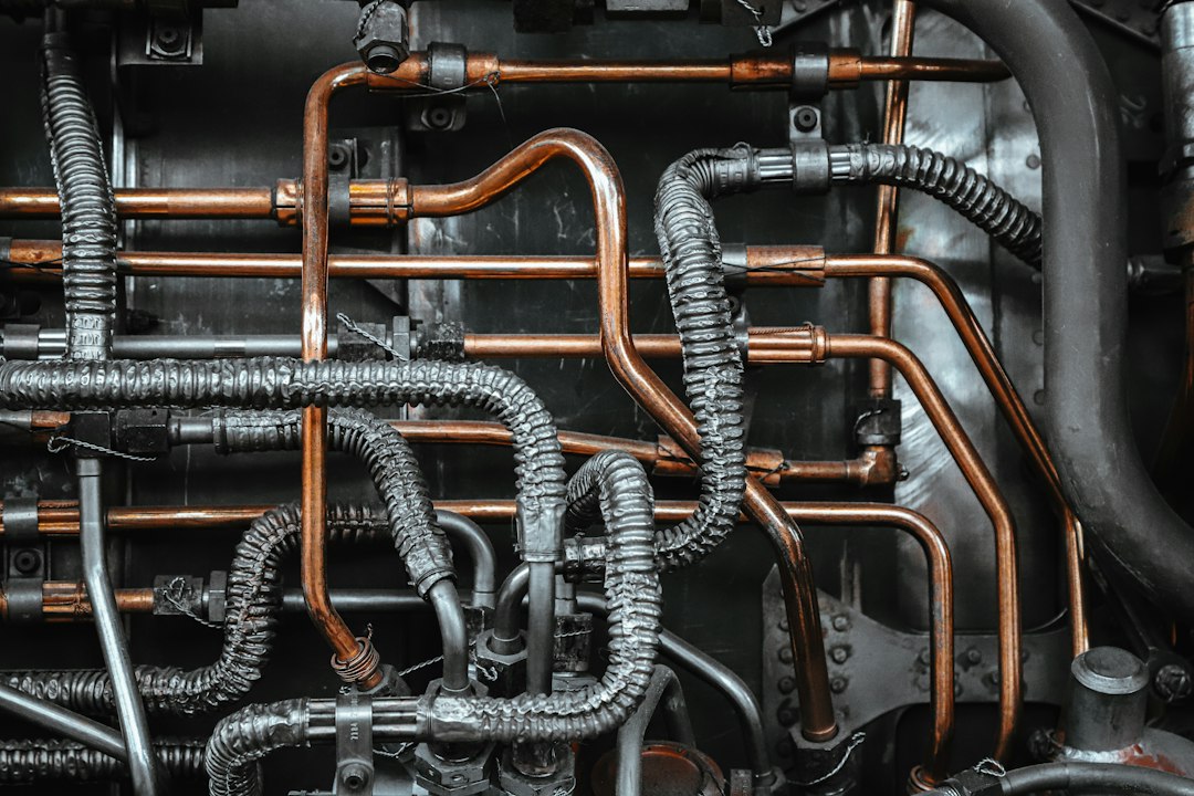 Freezing evaporator coils causes and prevention guide for homeowners hero image