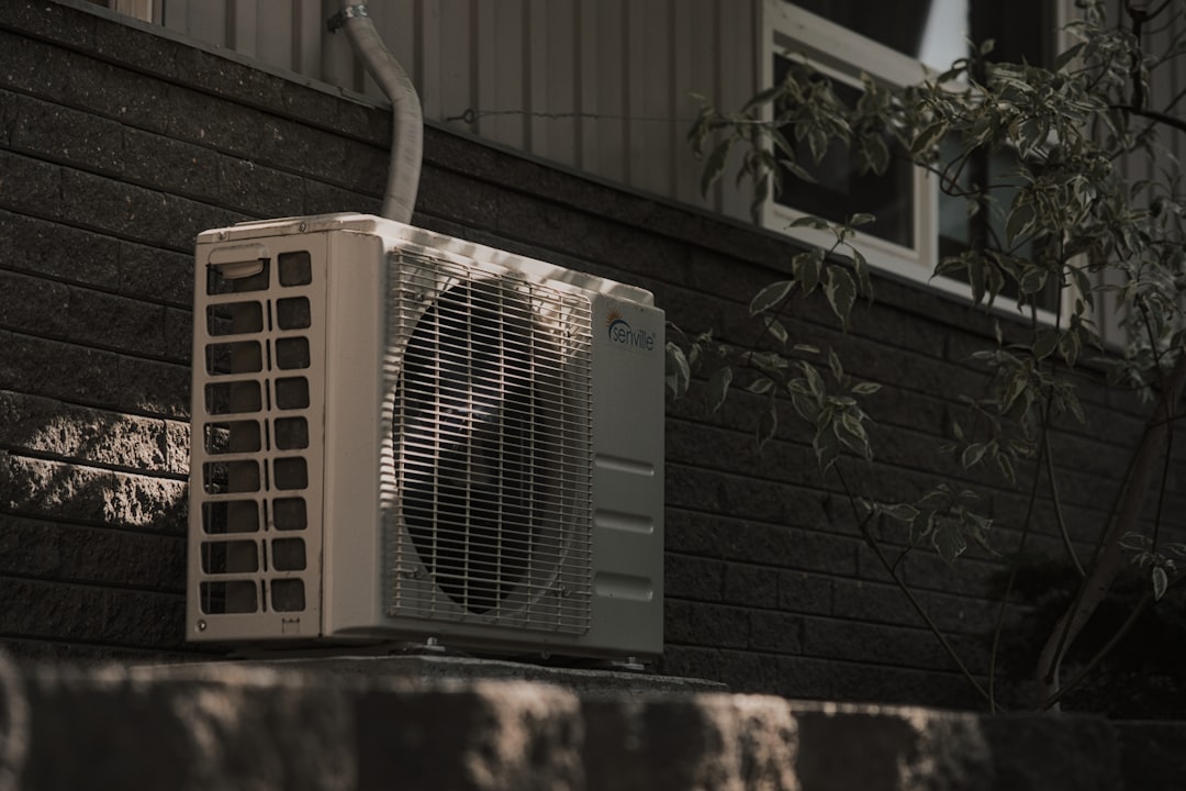 Central AC vs. mini-split: which is right for your home?